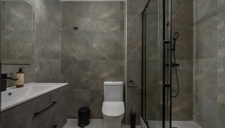 Hebrard Industrial Suites - Θεσσαλονίκη