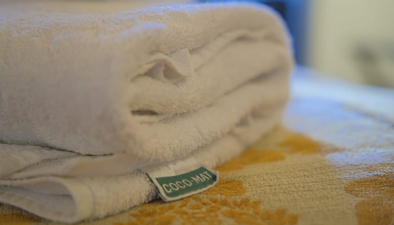 4* Kipi Mountain Resort