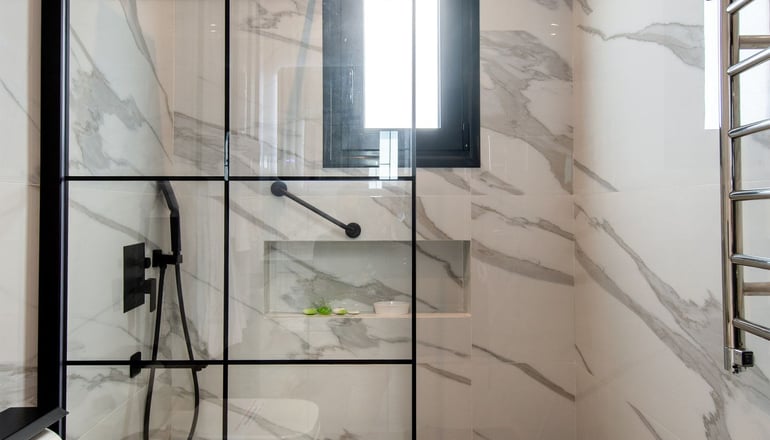 4* Central Boutique Hotel by Naoussa Hills - Νάουσα, Πάρος
