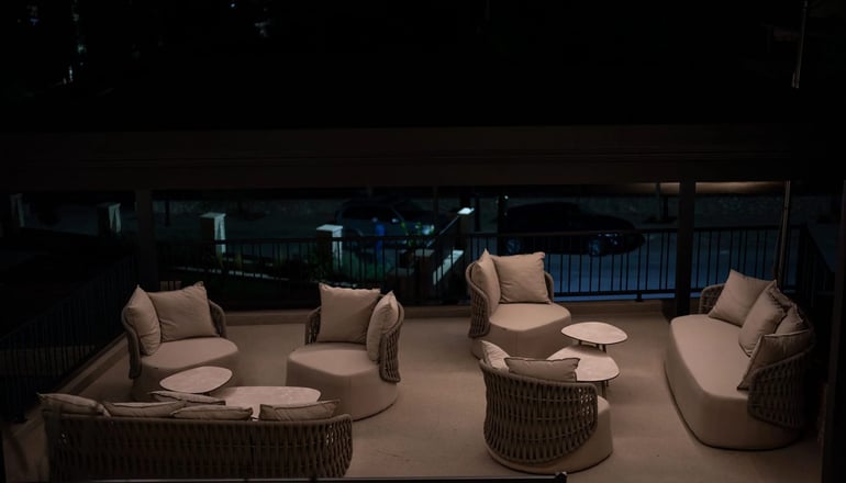 Anima Premium Suites - Ναύπλιο