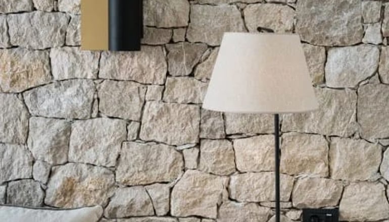 Anima Premium Suites - Ναύπλιο