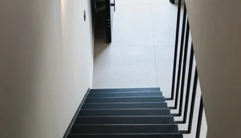 Anima Premium Suites - Ναύπλιο