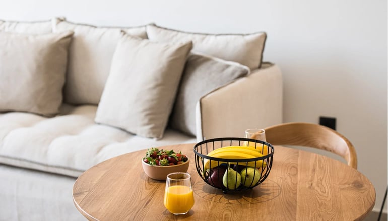 Anima Premium Suites - Ναύπλιο