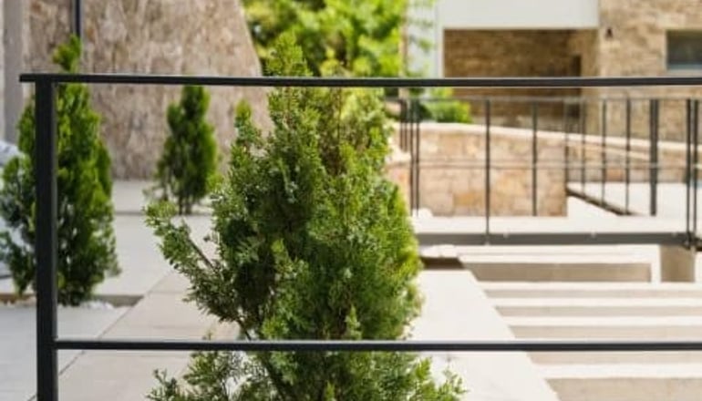 Anima Premium Suites - Ναύπλιο