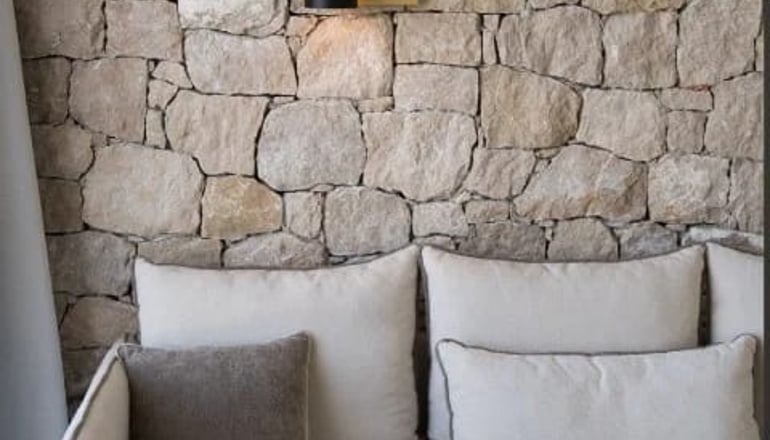 Anima Premium Suites - Ναύπλιο