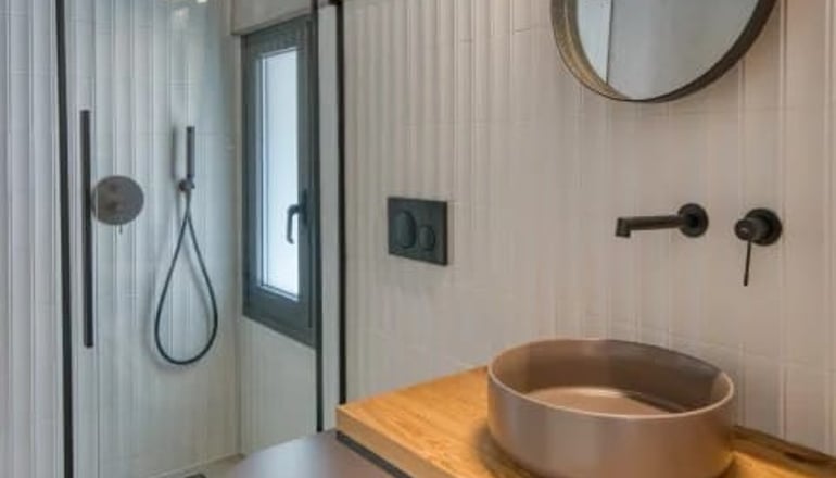 Anima Premium Suites - Ναύπλιο