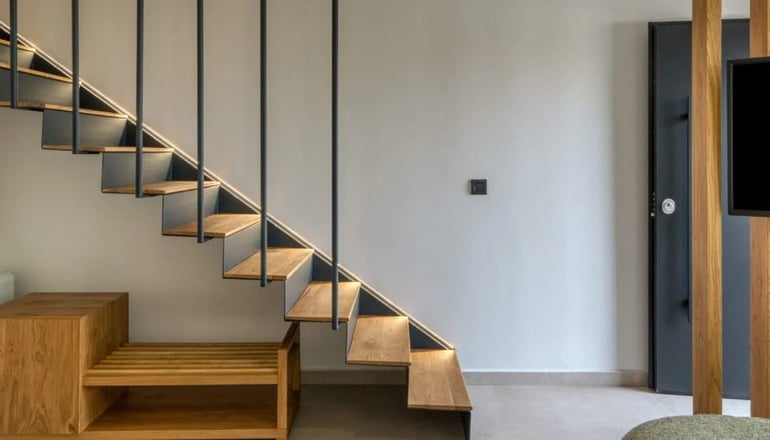 Anima Premium Suites - Ναύπλιο