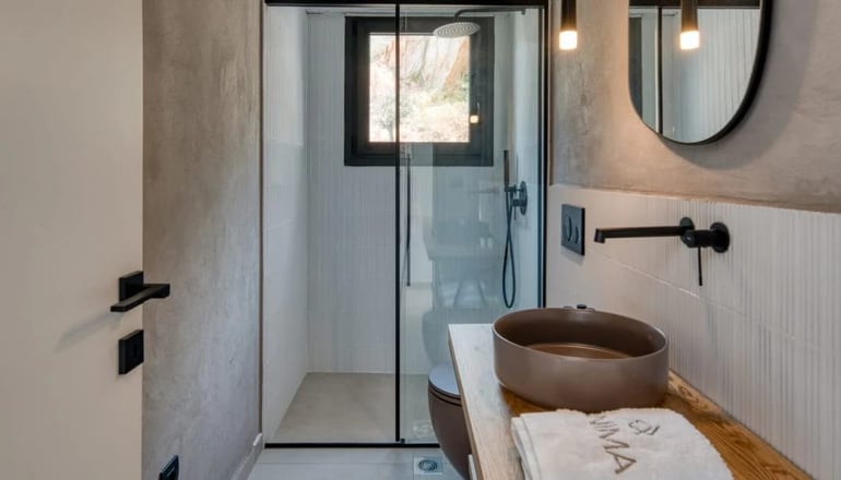Anima Premium Suites - Ναύπλιο