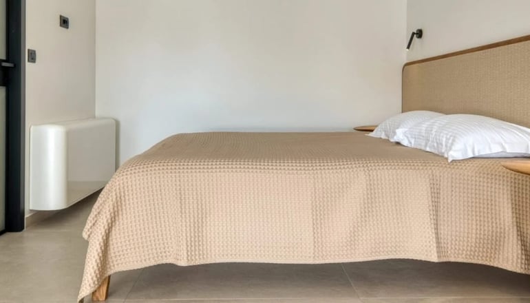 Anima Premium Suites - Ναύπλιο