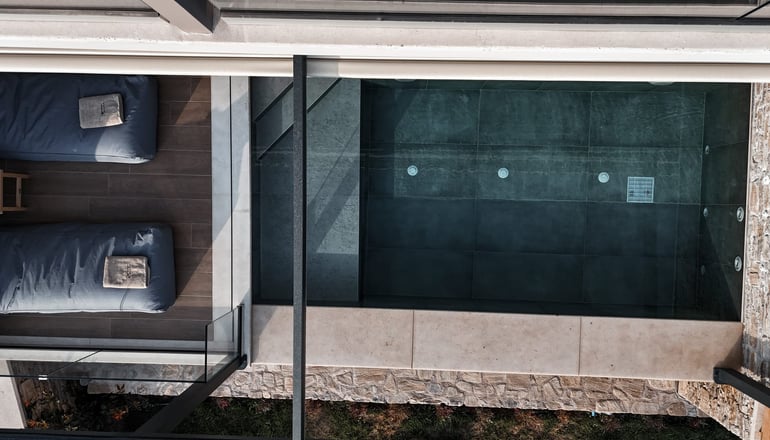 Ennea Muses Rooms & Suites - Ναύπλιο