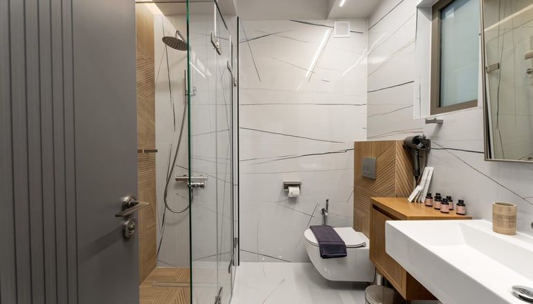 Ennea Muses Rooms & Suites - Ναύπλιο