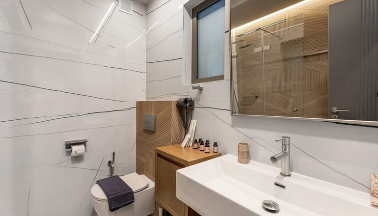 Ennea Muses Rooms & Suites - Ναύπλιο