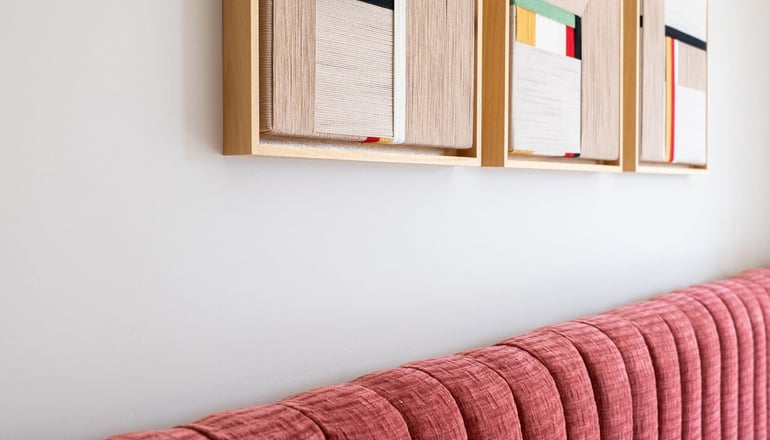 Ennea Muses Rooms & Suites - Ναύπλιο