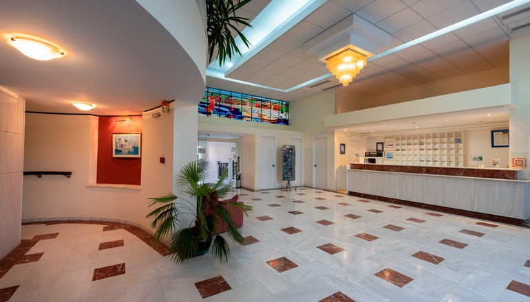 4* Porto Iliessa Zante - Αργάσι, Ζάκυνθος