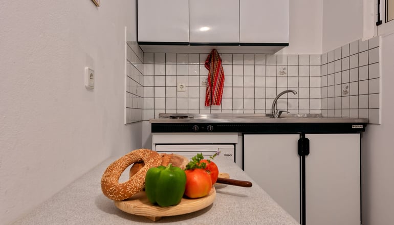 4* Porto Iliessa Zante - Αργάσι, Ζάκυνθος