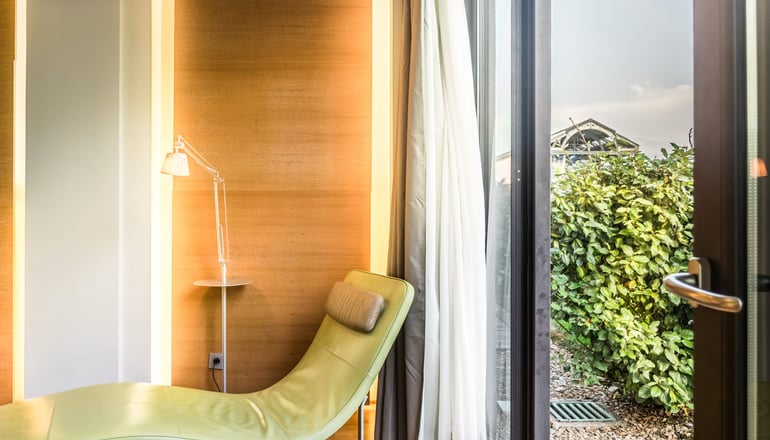 5* September Hotel -  Θεσσαλονίκη