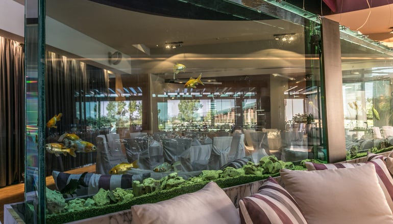 5* September Hotel -  Θεσσαλονίκη