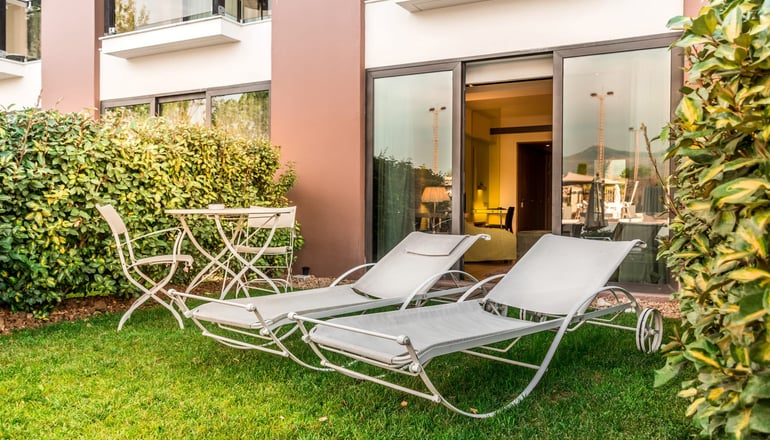 5* September Hotel -  Θεσσαλονίκη