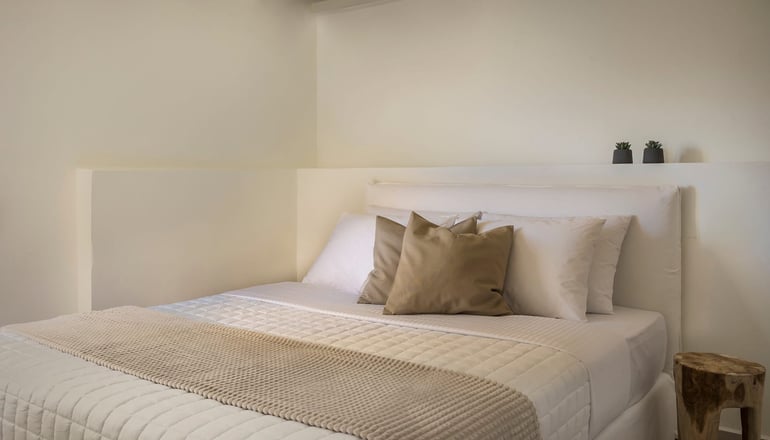 360o Residences - Αργοστόλι, Κεφαλονιά