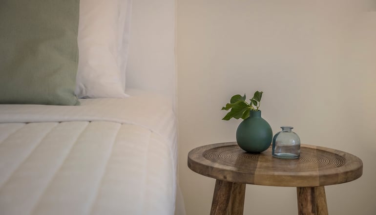 360o Residences - Αργοστόλι, Κεφαλονιά