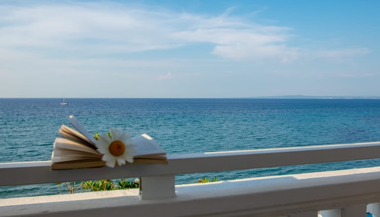 Agoulos Beach Hotel - Αργάσι, Ζάκυνθος