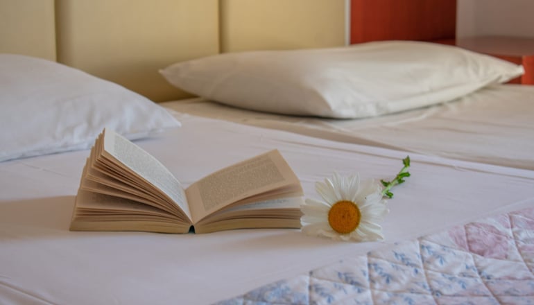 Agoulos Beach Hotel - Αργάσι, Ζάκυνθος