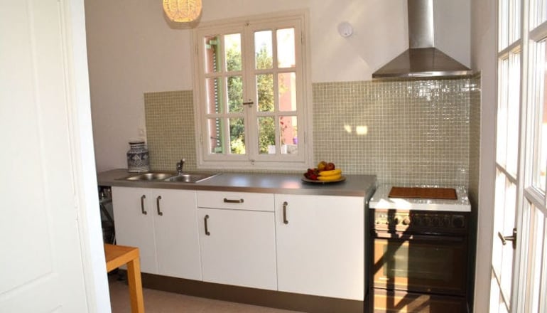 Aegina Colors - Σφεντούρι, Αίγινα