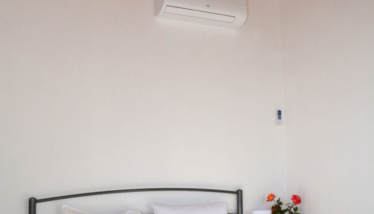 Aegina Colors - Σφεντούρι, Αίγινα