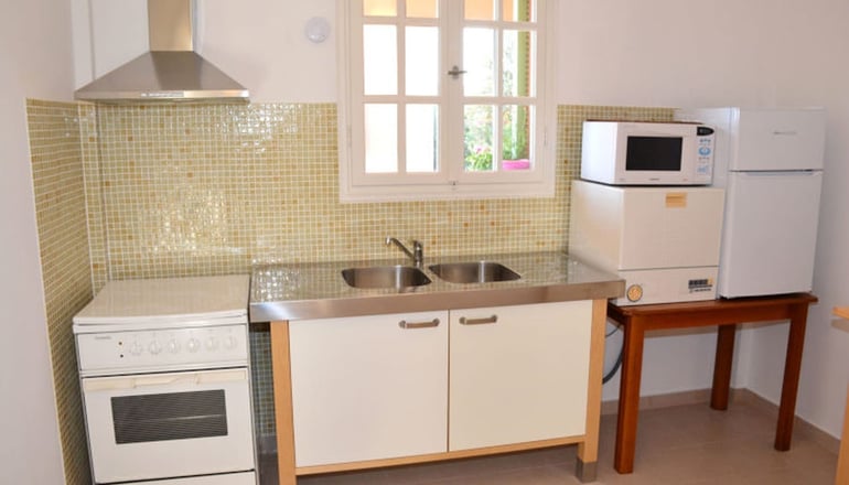 Aegina Colors - Σφεντούρι, Αίγινα