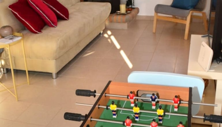 Aegina Colors - Σφεντούρι, Αίγινα