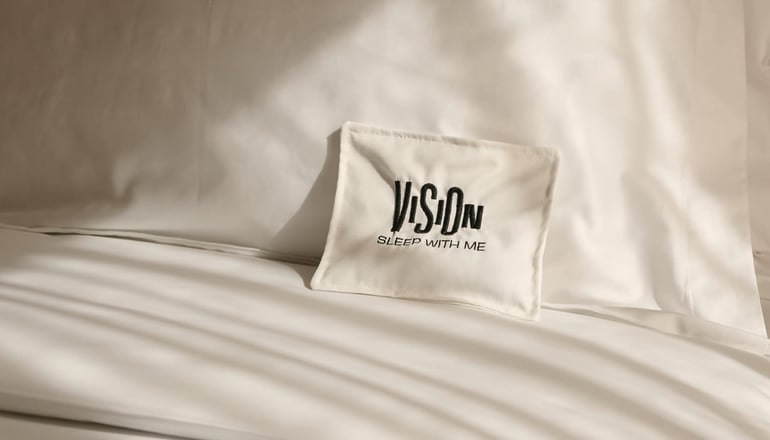 Vision Omonia - Ομόνοια, Αθήνα