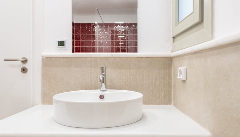 Triotissa Local Living Residences - Δρυός, Πάρος