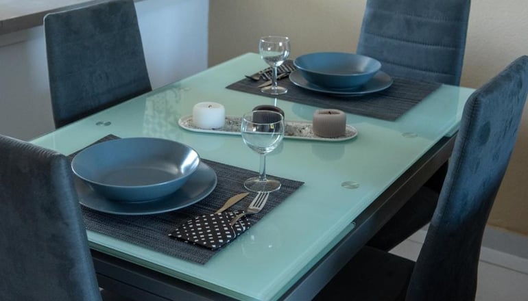 Golden View Villas -  Σούνιο, Αττική