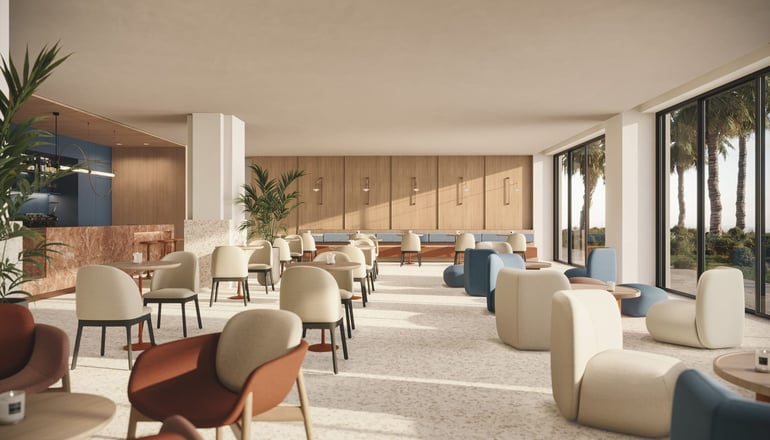 5* Valmar Corfu by Louis Hotels  - Άγιος Ιωάννης Μελιτειέων, Κέρκυρα