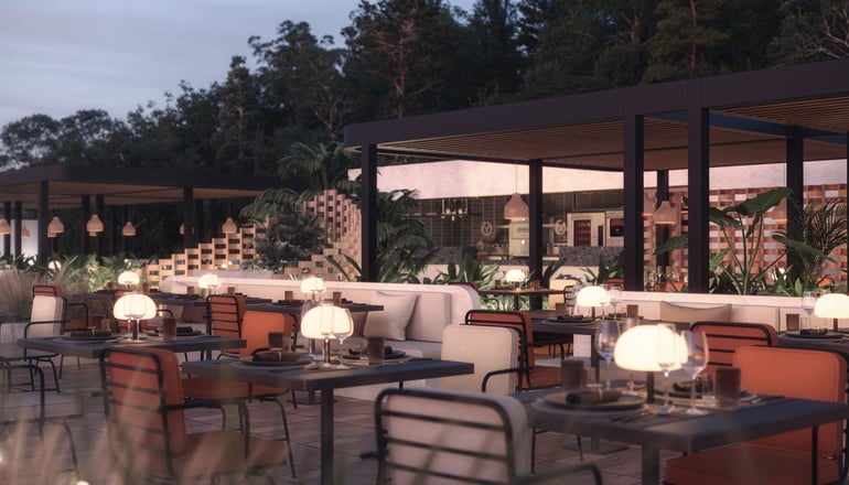 5* Valmar Corfu by Louis Hotels  - Άγιος Ιωάννης Μελιτειέων, Κέρκυρα