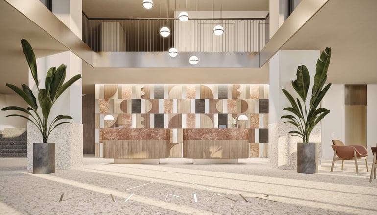 5* Valmar Corfu by Louis Hotels  - Άγιος Ιωάννης Μελιτειέων, Κέρκυρα