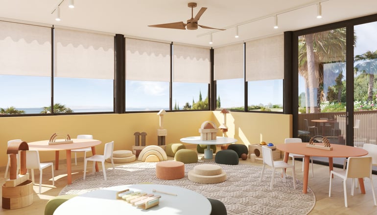 5* Valmar Corfu by Louis Hotels  - Άγιος Ιωάννης Μελιτειέων, Κέρκυρα