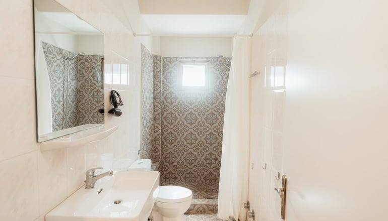Aqua Beachfront Elegant Hotel - Ολυμπιακή Ακτή, Πιερία