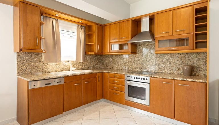 Aqua Beachfront Elegant Hotel - Ολυμπιακή Ακτή, Πιερία
