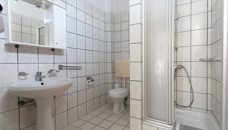 Eleni Hotel - Αμμουδιά, Πρέβεζα
