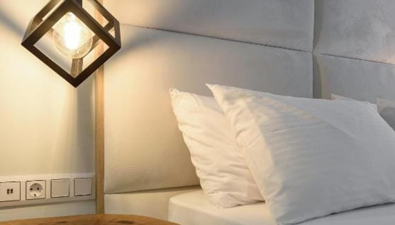 Thetis Boutique Apartments - Νέος Μαρμαράς, Χαλκιδική