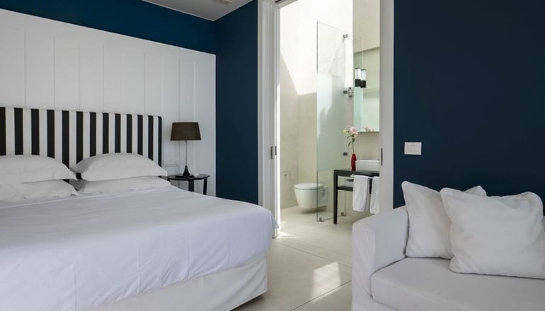 5* Elounda Gulf Villas
