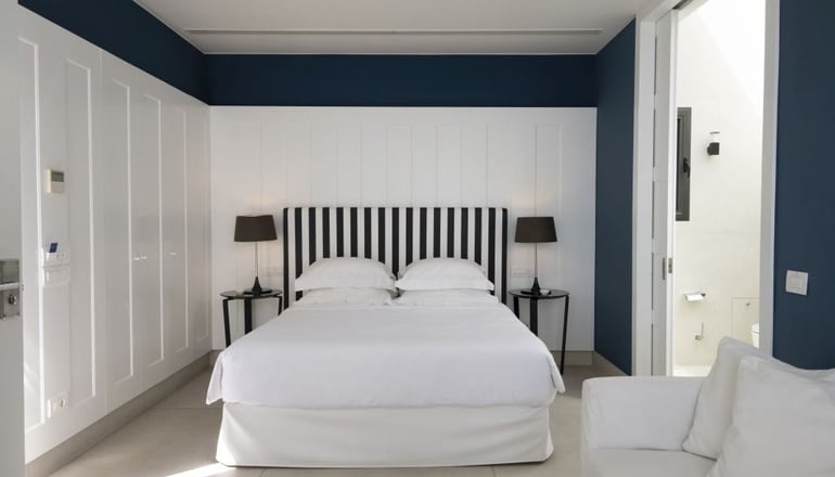 5* Elounda Gulf Villas