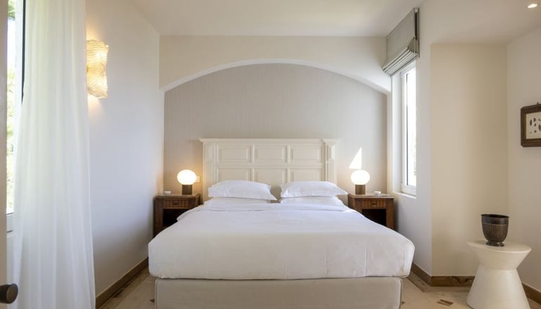 5* Elounda Gulf Villas