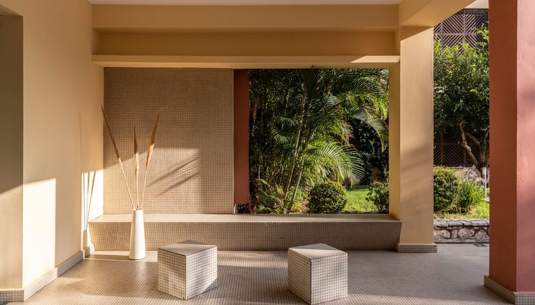 5* Louis Apostolata Island Resort - Σκάλα, Κεφαλονιά