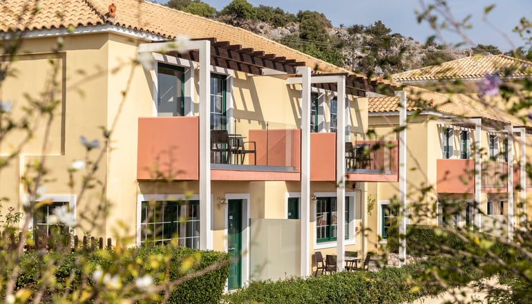 5* Louis Apostolata Island Resort - Σκάλα, Κεφαλονιά