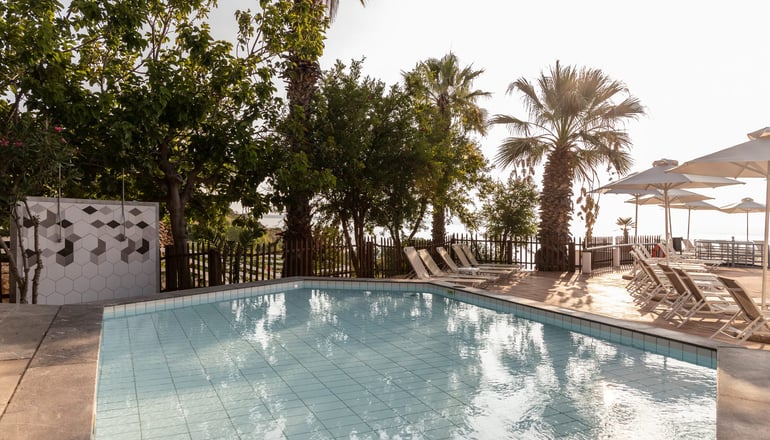 5* Louis Apostolata Island Resort - Σκάλα, Κεφαλονιά