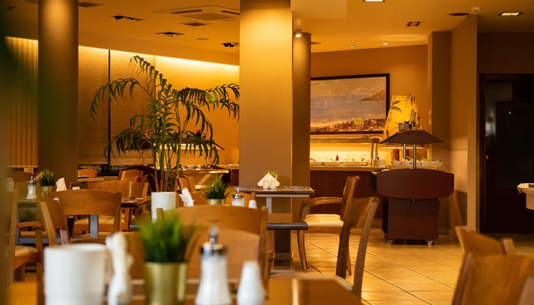 4* Olympic Star Beach Hotel - Νέοι Πόροι , Πιερία