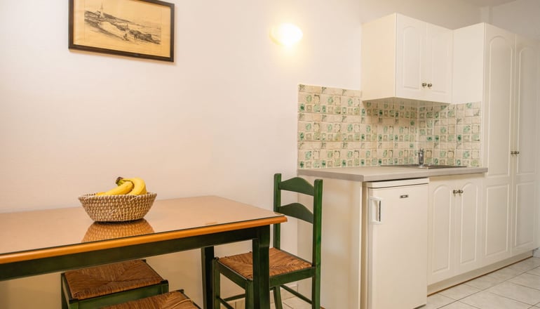 Sea View Hotel - Αλυκές, Ζάκυνθος