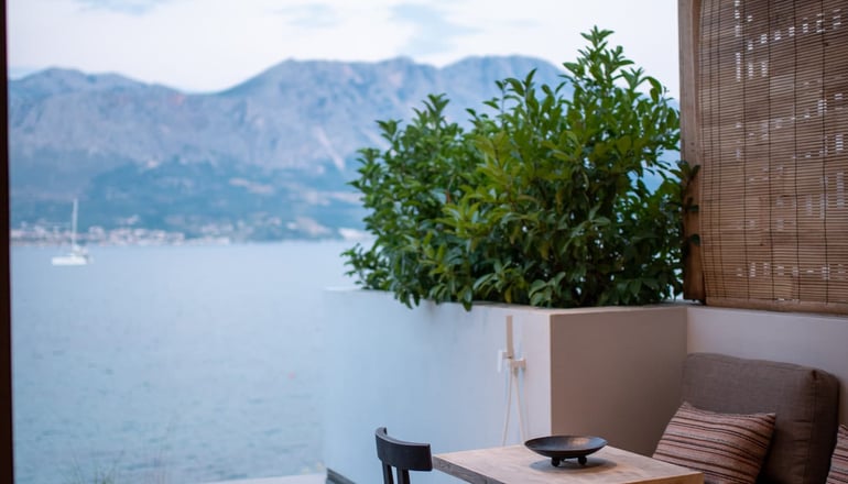 Amethyst Selene - Πάλαιρος